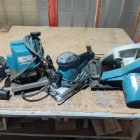فروش ابزار نجاری