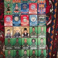 کیمدی