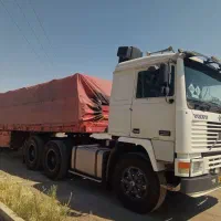 اف ۱۲|خودرو سنگین|قزوین, |دیوار
