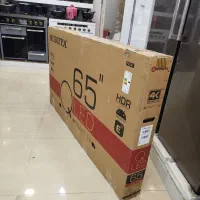 معدن تلویزیون سونیا Smart در همه مدل..|تلویزیون و پروژکتور|قم, نیروگاه|دیوار