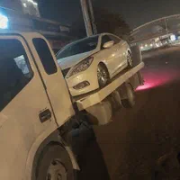 امداد خودرو وحمل خودرو