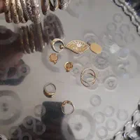 فروش طلای سه درصد با فاکتور