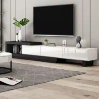 دکوراسیون اینجا چوب|بوفه، ویترین، کنسول|آران و بیدگل, |دیوار