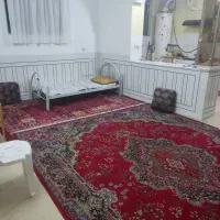 یک واحد ۹۲ متری دو خواب