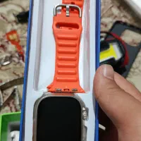 ساعت هوشمنده T3000|ساعت|اندیشه, اندیشه فاز ۳|دیوار