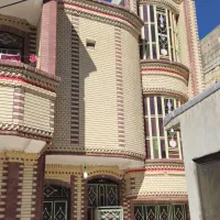 فروش خانه دوطبقه نیکشهر|فروش خانه و ویلا|نیک شهر, |دیوار