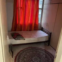 سوییت آپارتمان مبله دو خواب در تهرانسر|اجارهٔ کوتاهمدت آپارتمان و سوئیت|تهران, تهرانسر مرکزی|دیوار