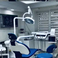 تعمیروبازسازی یونیت لوازم دندانپزشکی دندانسازی