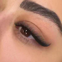 کاشت ناخن اکستنشن مژه روبروشهرک بسیج مجتمع پزشکان|خدمات آرایشگری و زیبایی|کرمانشاه, |دیوار