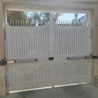 فروش و تعمیر جک پارکینگ|خدمات پیشه و مهارت|تهران, سعادت‌آباد|دیوار