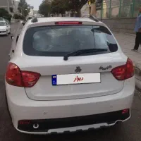 کوییک ساده/مدل98/اقساط/شرایط بانکی/تحویل فوری|خودرو سواری و وانت|تهران, جنتآباد جنوبی|دیوار