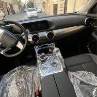 لاماری ایما