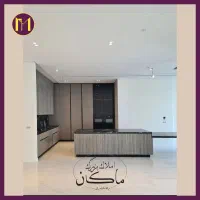 هروی/۷۵متر /کلید نخورده