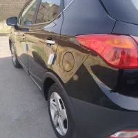 جک s3 اس. مدل 401|خودرو سواری و وانت|مشهد, گلبرگ|دیوار