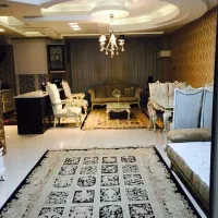 فردوس-شرق-رامین-95متر-2خواب-فول