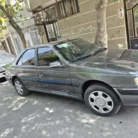 مسافر از تهران قم ب مشهد