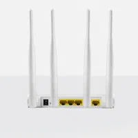 مودم سیمکارتی 4G/LTE نتربیت|مودم و تجهیزات شبکه|شیراز, ملاصدرا|دیوار