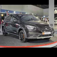 فروش حواله اریا .