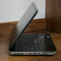 لپ تاب Dell latitude 5420|رایانه همراه|مشهد, آزادشهر|دیوار