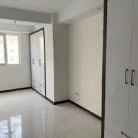 اجاره واحد ۱۲۰ متری کلید نخورده کوهک|اجارهٔ آپارتمان|تهران, کوهک|دیوار