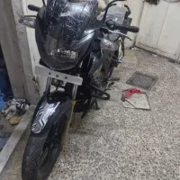 اپاچی مدل ۹۳