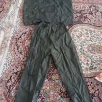 بلوز و شلوار بادگیر