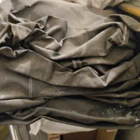 چادر عشایری|کوهنوردی و کمپینگ|خوی, |دیوار