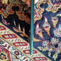 شیائومی Redmi Note 9 Pro با حافظهٔ ۱۲۸ گیگابایت|موبایل|کرمانشاه, |دیوار