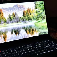 Asus VivoBook Pro 16 OLED M7600QE