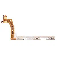 قطعات هواوی Huawei Ascend G610|لوازم جانبی موبایل و تبلت|تهران, وصفنارد|دیوار