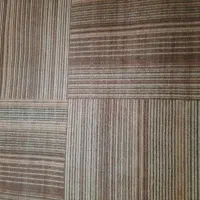 موکت ۱۲ متری|موکت|اردبیل, |دیوار