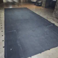 موکت 21 متر