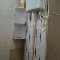 سوئیت مبله فوق لوکس بندر کنگان|اجارهٔ کوتاهمدت آپارتمان و سوئیت|بندر کنگان, |دیوار