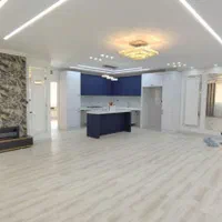 فروش اپارتمان/فول امکانات/۲خواب/نورگیر/فاز هفت