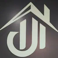 اجاره دو طبقه