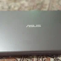 فروش لب تاپ ایسوز