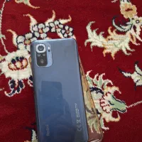 شیامی نوت ۱۰ پرو s