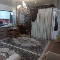 فروش واحد در برج آسمان|فروش آپارتمان|قم, کلهری|دیوار