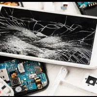 11تاچ5c4m7x6s51a10pro12پرو8nOteنوت0f50j703السیدی3