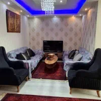 فروش ملک ویلایی|فروش خانه و ویلا|کرج, کلاک بالا|دیوار