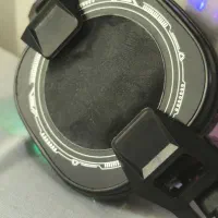 فن خنک کننده x76 pro|لوازم جانبی موبایل و تبلت|مشهد, گلشور|دیوار