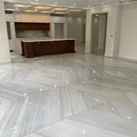 ۲۰۰ متر تاپ لوکیشن|فروش آپارتمان|تهران, دزاشیب|دیوار