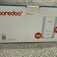 مودم ۵ جی اوریدو