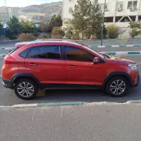 ام وی ام x22 اوتوماتیک اسپرت لاکچری