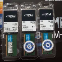 cpu i5core 9400f اینتل و مادربرد ایسوز b365ma -8-9|قطعات و لوازم جانبی رایانه|تهران, نعمت‌آباد|دیوار