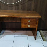 میز کار|میز تحریر و کامپیوتر|بندرعباس, |دیوار