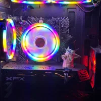 فروش سیستم گیمینگ نسل ۱۳