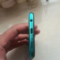 گوشی موبایل سامسونگ گلکسی a30s|موبایل|تهران, خانی آباد نو جنوبی|دیوار