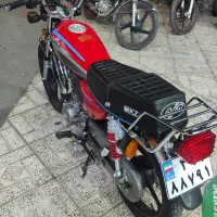 موتور سیکلت|موتورسیکلت|میانه, |دیوار