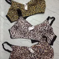 حراج فقط ۱۶۰